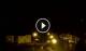 Arabba 26.03.2025 00:11