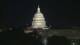 Washington D.C., District of Columbia 11.05.2025 00:11