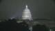 Washington D.C., District de Columbia 15.06.2025 00:10