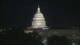 Washington D.C., District of Columbia 30.04.2025 00:11