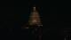 Washington D.C., District of Columbia 09.07.2025 00:10
