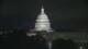 Washington D.C., District of Columbia 16.03.2025 00:11
