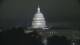 Washington D.C., District of Columbia 09.06.2025 00:11