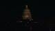 Washington D.C., District of Columbia 06.07.2025 00:10
