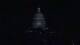 Washington D.C., District of Columbia 08.07.2025 00:10