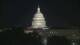 Washington D.C., District of Columbia 30.04.2025 00:11