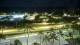 Honolulu, Hawaii 15.06.2025 00:10