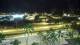 Honolulu, Hawaii 30.04.2025 00:11
