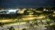 Honolulu, Hawaii 10.07.2025 00:10