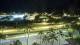 Honolulu, Hawaii 14.06.2025 00:10
