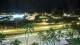 Honolulu, Hawaii 29.04.2025 00:11
