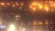 Balaruc-les-Bains 12.07.2025 00:10
