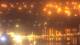 Balaruc-les-Bains 09.06.2025 00:11