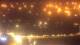 Balaruc-les-Bains 09.06.2025 00:11