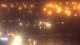 Balaruc-les-Bains 14.07.2025 00:21