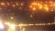Balaruc-les-Bains 15.06.2025 00:10