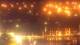Balaruc-les-Bains 30.04.2025 00:11