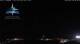 Porto San Paolo (Sardinien) 01.05.2025 00:11