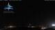 Porto San Paolo (Sardegna) 05.05.2025 00:11