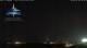 Porto San Paolo (Cerdeña) 09.06.2025 00:11