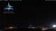Porto San Paolo (Sardinia) 03.07.2025 00:10