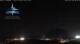 Porto San Paolo (Sardinien) 14.07.2025 00:21