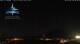 Porto San Paolo (Sardinia) 09.05.2025 00:11