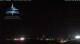 Porto San Paolo (Sardaigne) 15.06.2025 00:10