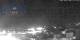 Fano 01.05.2025 00:11