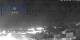 Fano 02.05.2025 00:11