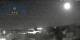 Fano 09.06.2025 00:11