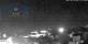 Fano 15.07.2025 00:21