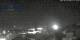 Fano 15.06.2025 00:10