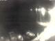 Valun (Cres) 01.05.2025 00:11