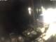 Valun (Cres) 02.07.2025 00:10