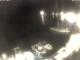 Valun (Cherso) 02.07.2025 00:10