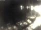 Valun (Cherso) 02.07.2025 00:10