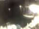 Valun (Cherso) 20.05.2025 00:11