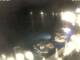 Valun (Cherso) 15.06.2025 00:10