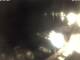 Valun (Cherso) 30.04.2025 00:11
