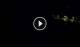 Votsi (Alonneso) 30.04.2025 00:11