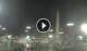 Rom 01.05.2025 00:11
