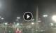 Rome 01.05.2025 00:11