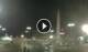 Rome 11.07.2025 00:10