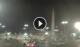 Rome 09.05.2025 00:11