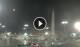 Roma 30.04.2025 00:11