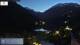 Geiranger 30.04.2025 00:08