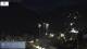 Geiranger 30.04.2025 00:08