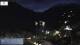 Geiranger 01.05.2025 00:08