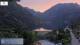 Geiranger 12.07.2025 00:08